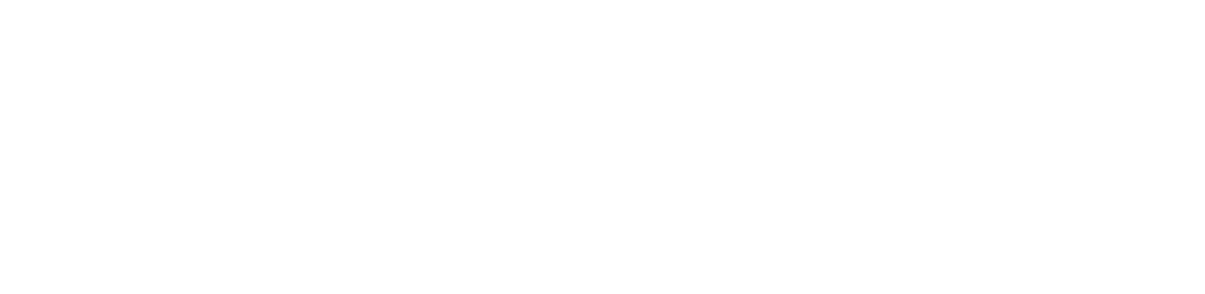 Logo Instituto Irapuato